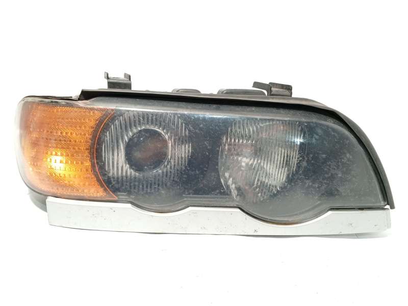 FARO DERECHO 63126930230 
