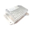 Recambio de modulo electronico para bmw serie 5 lim. (f10) 525d referencia OEM IAM 6798242  