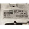 Recambio de modulo electronico para audi q5 sportback (fyt) 40 tdi quattro referencia OEM IAM 8W0907468M  