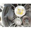 Recambio de caja cambios para volvo v60 i (155) d3 referencia OEM IAM DG9R700LA 36000614 