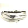 Recambio de faro derecho para peugeot traveller autobús (v_) 1.5 bluehdi 100 referencia OEM IAM 1616143880  