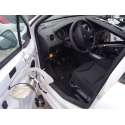 PEUGEOT 308 I (4A_, 4C_)