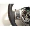 Recambio de volante para toyota yaris 1.3 16v cat referencia OEM IAM 45100OD500C8 451020D300C9 