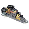 Recambio de caja reles / fusibles para bmw 5 (e60) 525 i referencia OEM IAM 695650502 6956505 61366919113