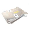 Recambio de modulo electronico para bmw serie 5 lim. (f10) 525d referencia OEM IAM 6798242  