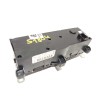 Recambio de mando calefaccion / aire acondicionado para mercedes-benz clase m (w164) ml 450 cdi (164.128) referencia OEM IAM A16