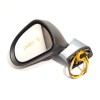 Recambio de retrovisor izquierdo para peugeot 308 i (4a_, 4c_) 1.6 hdi referencia OEM IAM 8153NE  