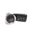 Recambio de conmutador de arranque para toyota avensis (t27) advance referencia OEM IAM 396B1300383  2009DJ1028