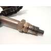 Recambio de sonda lambda para audi a4 b8 avant (8k5) 3.0 tdi quattro referencia OEM IAM 8K0907807Q  A2C10879300
