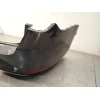 Recambio de paragolpes trasero para seat leon sportstourer (kl8) fr referencia OEM IAM 5FE807421 5FE807421GRU 