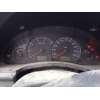 ford transit connect (tc7) del año 2003