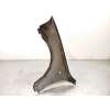 Recambio de aleta delantera derecha para bmw x3 (e83) 2.0 d referencia OEM IAM 41353405922  