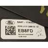 Recambio de mando intermitentes para ford fiesta (ccn) 1.25 16v cat referencia OEM IAM 8A6T13N064AH 8A6T17A553 8A6T13335AD