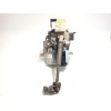 Recambio de columna direccion para renault scenic iii expression referencia OEM IAM 488108823R  