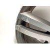 Recambio de llanta para audi q7 (4lb) 3.0 tdi quattro referencia OEM IAM NOREF  