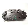 Recambio de cuadro instrumentos para kia cee´d 1.0 tgdi cat referencia OEM IAM 94033A2040  A2C10530602