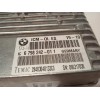 Recambio de modulo electronico para bmw serie 5 lim. (f10) 525d referencia OEM IAM 6798242  