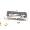 Recambio de abs para peugeot 308 style referencia OEM IAM 9816073880 9816071180 269812