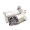 Recambio de motor arranque para audi a4 berlina (8w2) 2.0 16v tdi referencia OEM IAM 04L911021B  0001174604