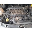 FORD KA (RU8)