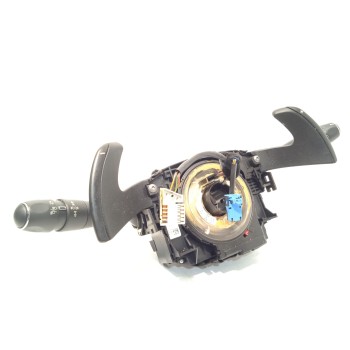 Recambio de mando intermitentes para citroën ds5 1.6 hdi 115 referencia OEM IAM 98000242ZD 96667245ZD 