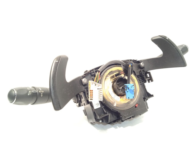 MANDO INTERMITENTES 98000242ZD 96667245ZD 