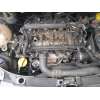 ford ka (ru8) del año 2010