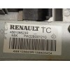 Recambio de columna direccion para renault scenic iii expression referencia OEM IAM 488108823R  