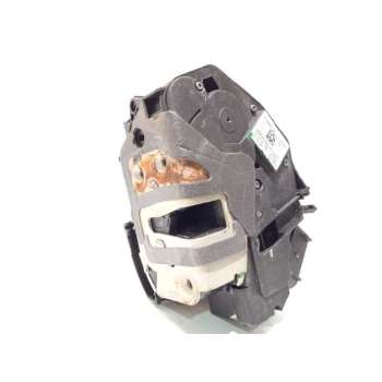 CERRADURA PUERTA DELANTERA IZQUIERDA BM5AA21813AH 2070970