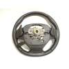 Recambio de volante para toyota yaris 1.3 16v cat referencia OEM IAM 45100OD500C8 451020D300C9 
