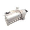 Recambio de motor arranque para audi a4 berlina (8w2) 2.0 16v tdi referencia OEM IAM 04L911021B  0001174604