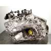 Recambio de caja cambios para hyundai santa fe (bm) 2.2 crdi cat referencia OEM IAM 4300038070  