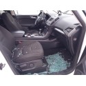 FORD S-MAX (CJ, WA6)