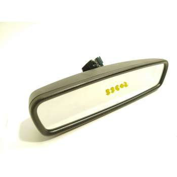 ESPEJO INTERIOR FU5A17E678EA 1895579 