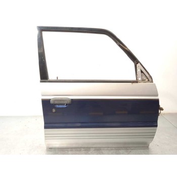 PUERTA DELANTERA DERECHA MR439494 