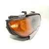 Recambio de faro derecho para bmw x5 (e53) 3.0 i referencia OEM IAM 63126930230  