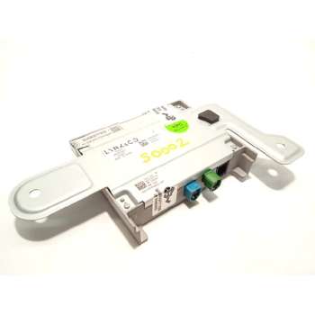 ANTENA 8894225871 