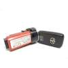 Recambio de conmutador de arranque para toyota avensis (t27) advance referencia OEM IAM 396B1300383  2009DJ1028