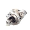 Recambio de motor arranque para audi a4 berlina (8w2) 2.0 16v tdi referencia OEM IAM 04L911021B  0001174604