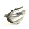 Recambio de faro derecho para peugeot traveller autobús (v_) 1.5 bluehdi 100 referencia OEM IAM 1616143880  