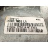 Recambio de caja cambios para volvo v60 i (155) d3 referencia OEM IAM DG9R700LA 36000614 