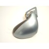Recambio de retrovisor izquierdo para peugeot 308 i (4a_, 4c_) 1.6 hdi referencia OEM IAM 8153NE  