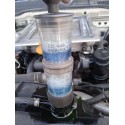 FORD MAVERICK (ML)