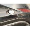 Recambio de paragolpes trasero para seat leon sportstourer (kl8) fr referencia OEM IAM 5FE807421 5FE807421GRU 