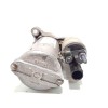 Recambio de motor arranque para audi a4 berlina (8w2) 2.0 16v tdi referencia OEM IAM 04L911021B  0001174604