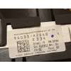 Recambio de cuadro instrumentos para kia cee´d 1.0 tgdi cat referencia OEM IAM 94033A2040  A2C10530602