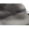 Recambio de palanca cambio para peugeot 2008 (--.2013) style referencia OEM IAM 9808161780  