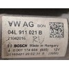 Recambio de motor arranque para audi a4 berlina (8w2) 2.0 16v tdi referencia OEM IAM 04L911021B  0001174604