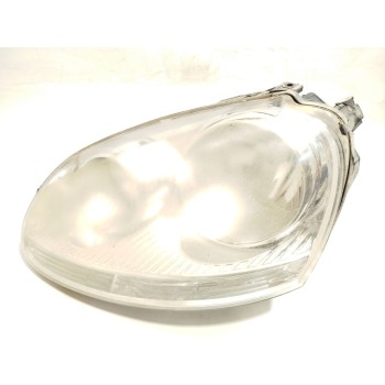 FARO IZQUIERDO 1K6941005N 