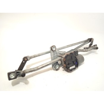 MOTOR LIMPIA DELANTERO 30753493 3397021173